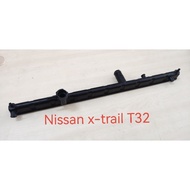 Nissan x-trail T32 radiator top Tank top cover Upper Tank