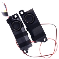 NEW ORI ASUS FX506 FA506 FX506L FX506LI FA506L FA506LI FA506IV FA506IU FX506H FA706 DN00NB02021 Laptop Speaker