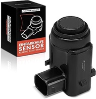Frankberg Parking Aid Parking Sensors PDC Sensors Reversing Sensors Parking Aid Sensor Parking Senso
