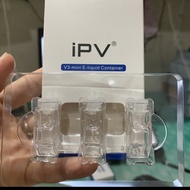 Ipv Mini c3 Conner Autentic