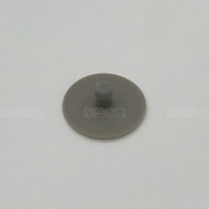 T Tiger Brand Rice Cooker Original Accessories JKW-A10C/A18C SP-A/B Steam Cover Gasket Pressure Regu