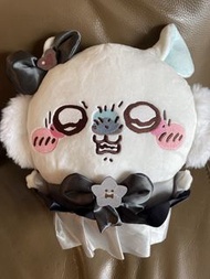 Chiikawa 飛鼠 大公仔