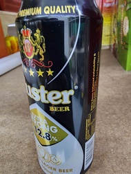 Huster
