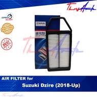 Air Filter for Suzuki Dzire (2018 - Up)