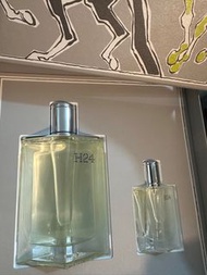 Hermes H24