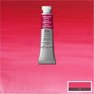 W&N PROFESSIONAL WATERCOLOUR - 502 PERMANENT ROSE (S3)