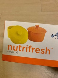 Nutrifresh