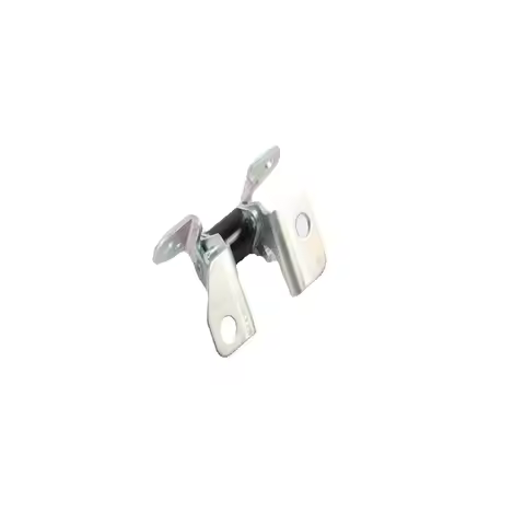 1Pcs Front Rear Lower Door Hinge 55113665AI 55113664AG FOR Chrysler 300 2013-2021