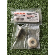 SKRU CROWN HANDLE RXZ