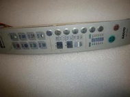 三洋洗衣機電腦板 SW-13DV5 基板 IC板 流血價只賣1500元哦! 含保固!
