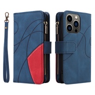 Mới Ốp điện thoại cho iPhone 16 15 14 13 12 11 Pro Max iPhone 16 15 14 Cộng Với iPhone 6 6S 7 8 Cộng