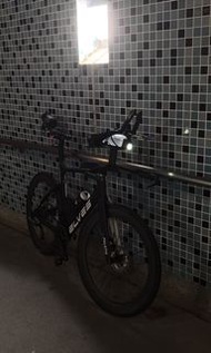 价钱超平‼️‼️‼️ELVES evo+ TT公路車 急放（可議價）‼️‼️‼️