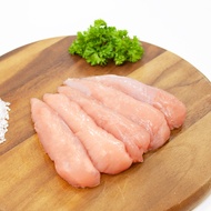 Hego Chicken Fillet 1kg