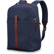 SAMSONITE [Samsonite] business backpack business backpack icon 55522 domestic genuine navy