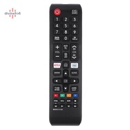 <divinehi4> BN59-01315D For LED TV Remote Control BN59-01315D Remote Control