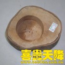 [Happy Insects Falling Heaven] Unicorn.stag Beetle.beetle.beetle.insect. [70g Single Hole Jelly Dish