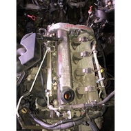 Autozone Chevrolet Captiva Aircond Compressor