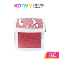 Dior Backstage Rosy Glow 4.5g #012 Rosewood บลัชออนสุดไอคอนจากดิออร์