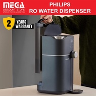 PHILIPS ADD6910 | ADD6910DG RO WATER DISPENSER
