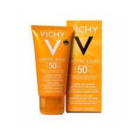 Vichy Sunscreen