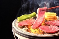 台中尊爵旅遊│參團即升等│屋馬燒肉X五星林酒店.成美文化園區~與飄漆扇の不漆而遇.社頭採果樂.台中酒廠微醺二日