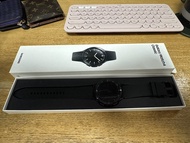 Samsung Galaxy Watch 4 Classic 46mm LTE