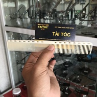 JAPAN G36 Men's Hair Cutting Comb