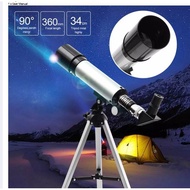 F36060HDAstronomicalTelescope
