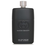 Gucci 古馳 罪愛男士香水 150ml/5oz