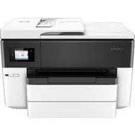 HP 7740 OR HP 9730 HP OfficeJet Pro 7740 OR HP OfficeJet Pro 9730 Wide Format All-in-One Printer