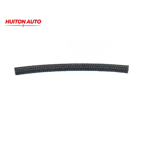 13628591459 Pressure hose for BMW E81 F20 E88 E82 E90 E93 E60 F10 F11 E84 E70 F25