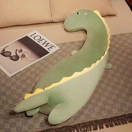 (Jonhson12)ตุ๊กตาหมอนข้าง หมอนพิงนุ่มนิ่มในห้องนอนหลับสบาย รุ่น.L4