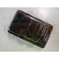 8KVA 9KVA Air Cleaner Assembly Gasoline Generator Air Cleaner