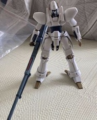 欠 魂 Spec XS 10 HEAVY METAL 重戰機 L GAIM L-GAIM LGAIM 亞路加