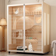 House Cat Litter Large Indoor Cat Cat Cabinet House Cat House House House Cat House Household Waterp