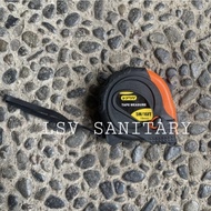 Meter 3 Meters / Meter Craftsman 3 Meters