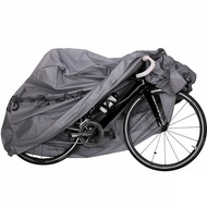 Motorcycle, Bicycle Canvas - Honda Rain Cover, Sun Protector