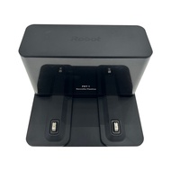 Robot Vacuum Cleaner Charging Dock Base compatible with iRobot Roomba Combo Essential (RVG-Y1 Y0112/
