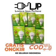 SUNFEST CLASSIC LED BULB BRIGHT WHITE LED BULB 5W Watt/7W/9W/12W/15W/18W/24W