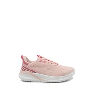 Diadora ECLAIRE Women's Running Shoes - Pink