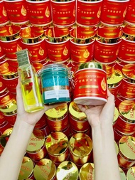 Yasaka Body  Lotion ของแท้ 1เซ็ท3ชิ้น พร้อมส่ง