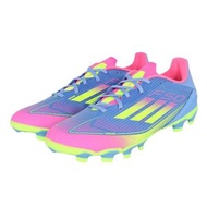 adidas - (日本平行進口)adidas男子足球鞋F50 LEAGUE HG/AG运动鞋[IE1236]