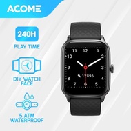 ACOME SMARTWATCH S1 ORIGINAL