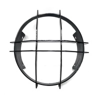 Motorcycle Headlight Protection Protector Headlight Film Guard Front Lamp Cover Parts Accessories Fo