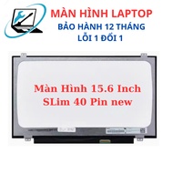 15.6 led slim 40 pin HD screen
