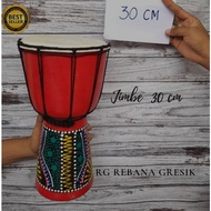 Traditional Musical Instrument / Jimbe Drum / Jimbe Drum Traditional Musical Instrument Children's T