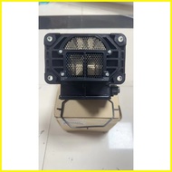 ☸ ◐ ▥ Mass airflow MAF sensor 449 for Mitsubishi Spacewagon / Lancer 93-96 itlog / 97-98 pizza / GS