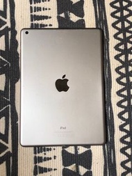iPad 6th Wi-Fi 32GB