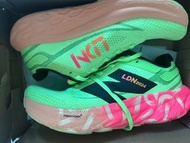99% 新New Balance 1080 LDN edition