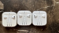 Apple EarPods 有線耳機